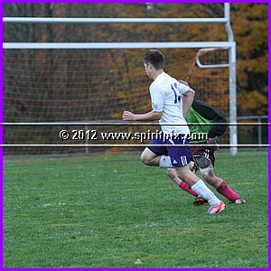 IMG_1690.JPG