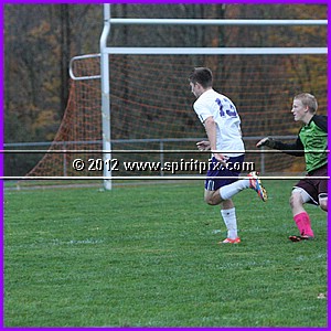 IMG_1691.JPG
