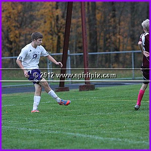 IMG_1692.JPG
