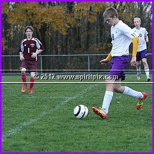 IMG_1693.JPG