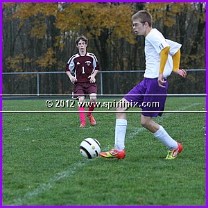 IMG_1694.JPG