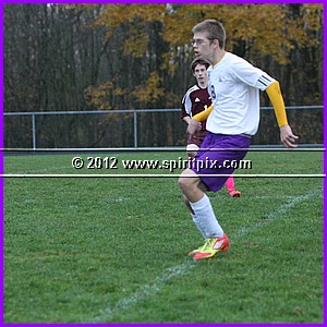 IMG_1695.JPG