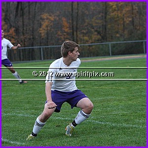 IMG_1697.JPG