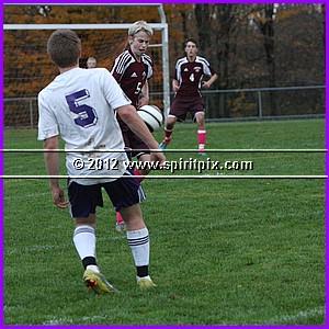 IMG_1698.JPG