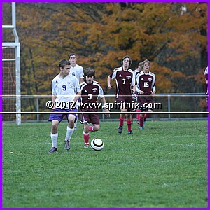 IMG_1699.JPG