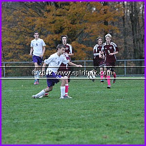 IMG_1701.JPG