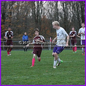 IMG_1702.JPG