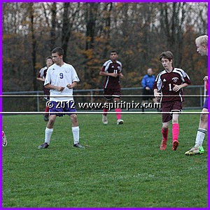 IMG_1703.JPG