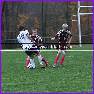 IMG_1704.JPG
