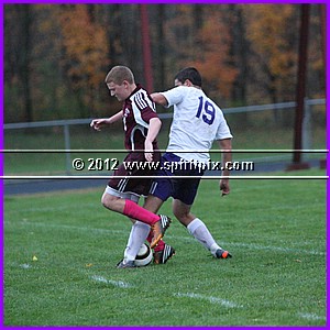 IMG_1706.JPG