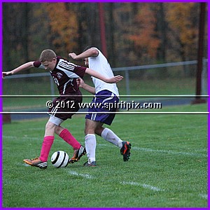 IMG_1707.JPG