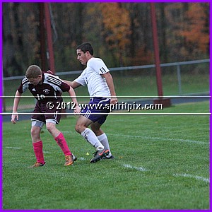 IMG_1708.JPG