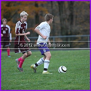 IMG_1709.JPG