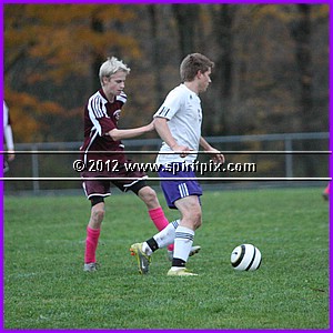 IMG_1710.JPG