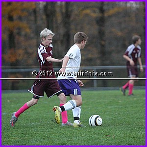 IMG_1711.JPG