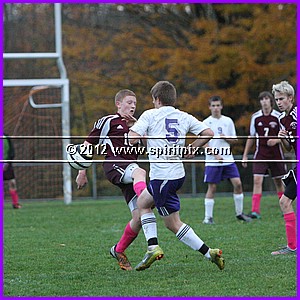 IMG_1712.JPG