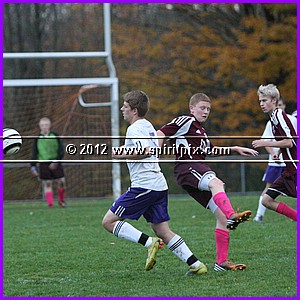 IMG_1713.JPG