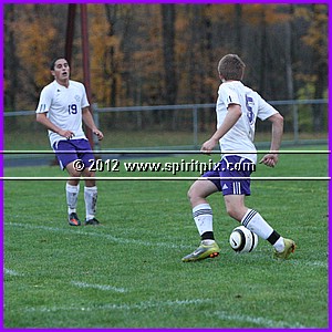 IMG_1714.JPG