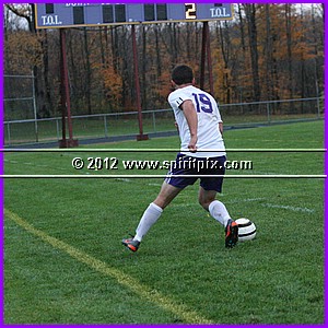 IMG_1715.JPG