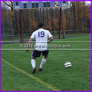 IMG_1716.JPG