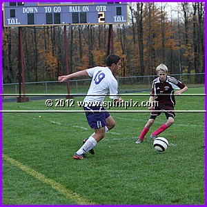 IMG_1717.JPG