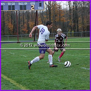 IMG_1718.JPG