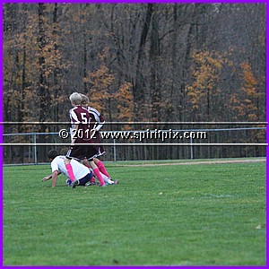 IMG_1720.JPG