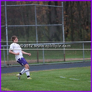 IMG_1722.JPG