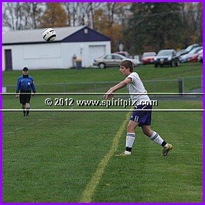 IMG_1726.JPG