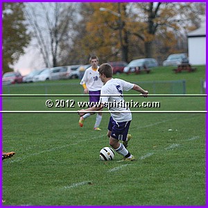 IMG_1727.JPG