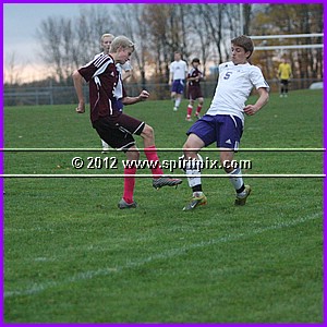 IMG_1729.JPG