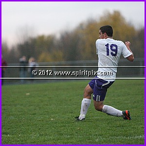 IMG_1730.JPG