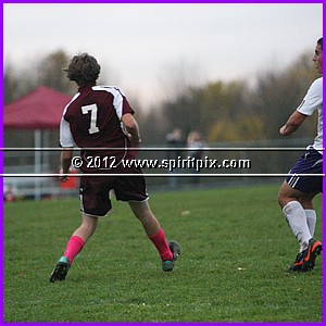 IMG_1731.JPG