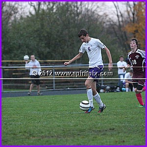 IMG_1733.JPG