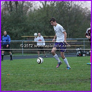 IMG_1734.JPG