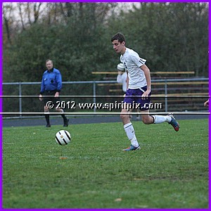 IMG_1735.JPG