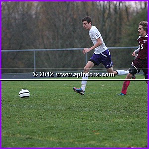 IMG_1736.JPG