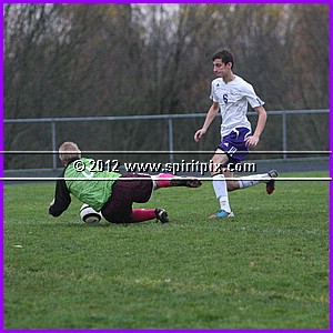 IMG_1737.JPG