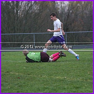 IMG_1738.JPG
