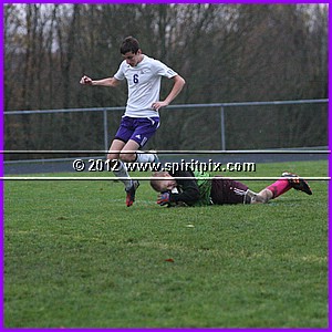 IMG_1739.JPG