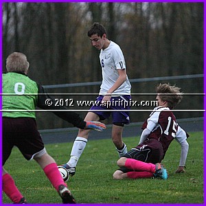IMG_1742.JPG