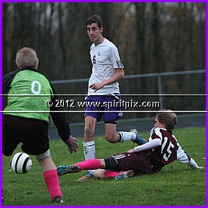 IMG_1743.JPG