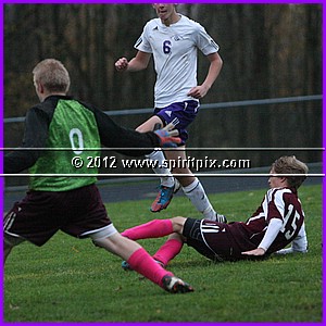IMG_1744.JPG