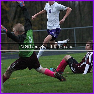 IMG_1745.JPG
