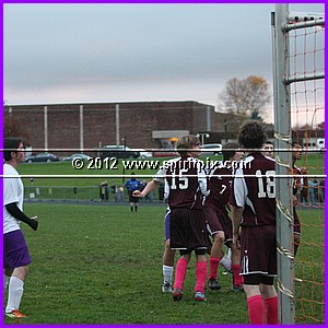 IMG_1746.JPG