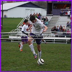 IMG_1747.JPG