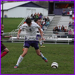 IMG_1748.JPG