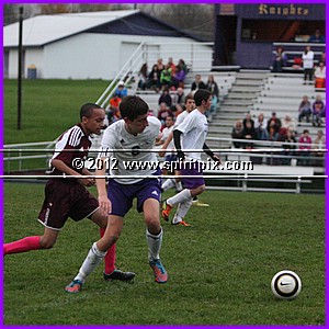 IMG_1749.JPG
