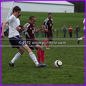 IMG_1750.JPG