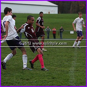 IMG_1751.JPG
